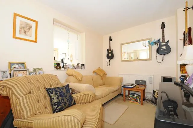 Merewood Avenue, Headington, OX3, photo 3
