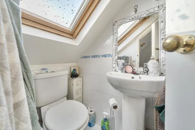Merewood Avenue, Headington, OX3, photo 19