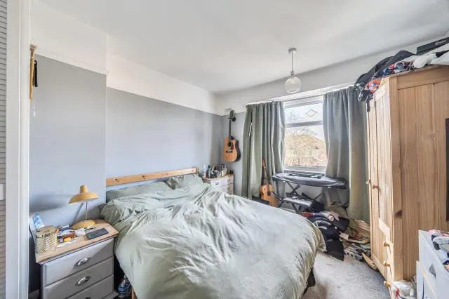 Merewood Avenue, Headington, OX3, photo 7