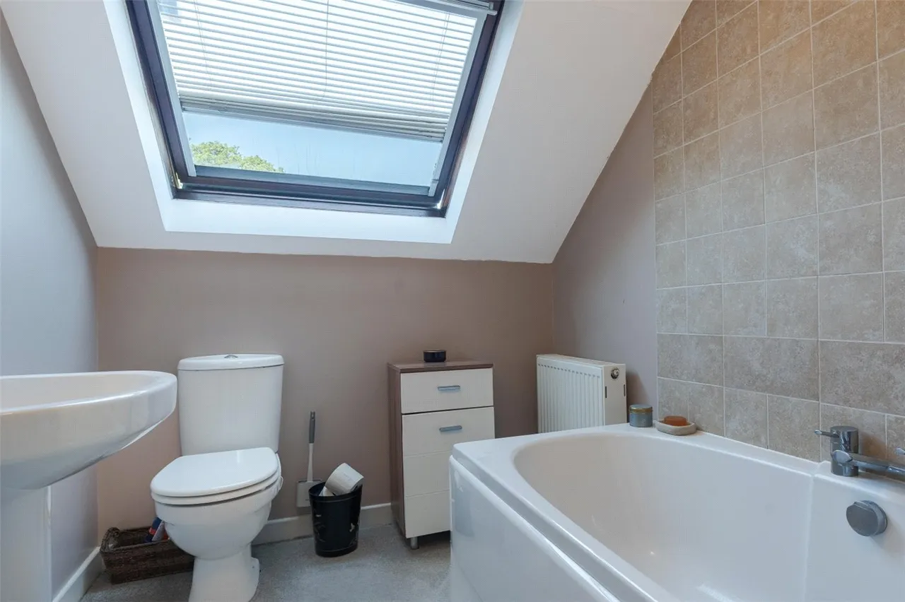Old Rectory Close, Corfe Mullen, Wimborne, Dorset, BH21, photo 11