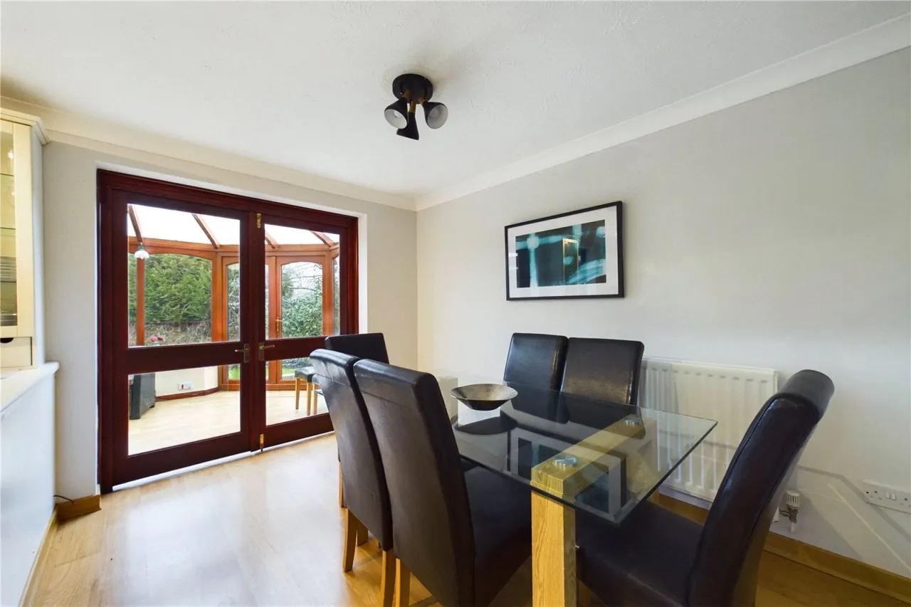 Lamden Way, Burghfield Common, RG7, photo 7