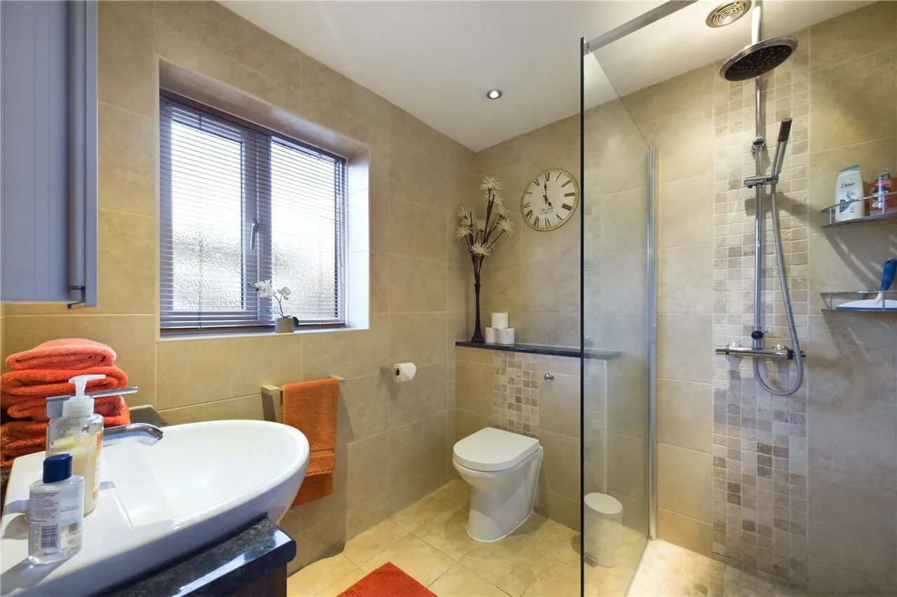 Lamden Way, Burghfield Common, RG7, photo 12
