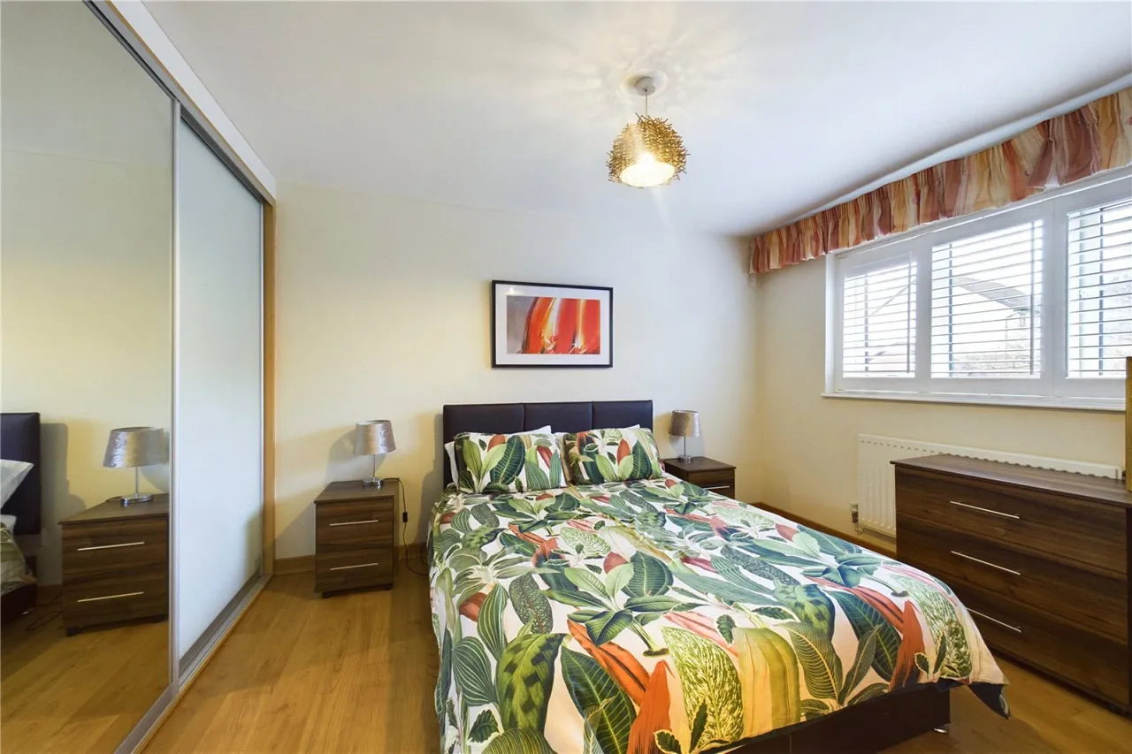 Lamden Way, Burghfield Common, RG7, photo 10