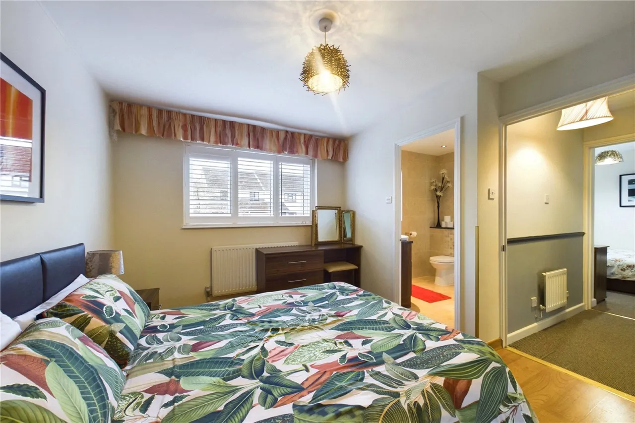 Lamden Way, Burghfield Common, RG7, photo 11
