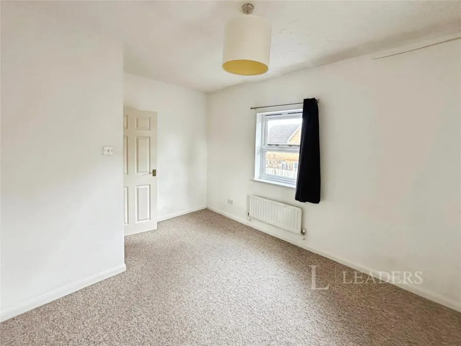 Woodhead Drive, Cambridge, CB4, photo 5