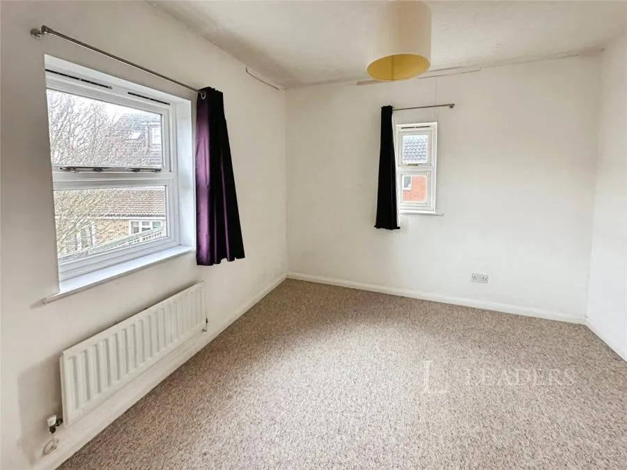 Woodhead Drive, Cambridge, CB4, photo 6