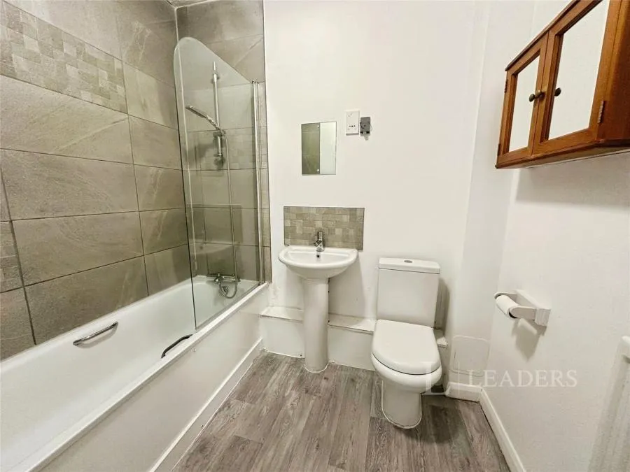Woodhead Drive, Cambridge, CB4, photo 7
