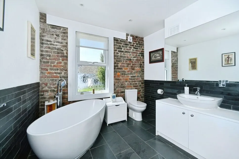 Yardley Street, Brighton, East Sussex, BN1, photo 8