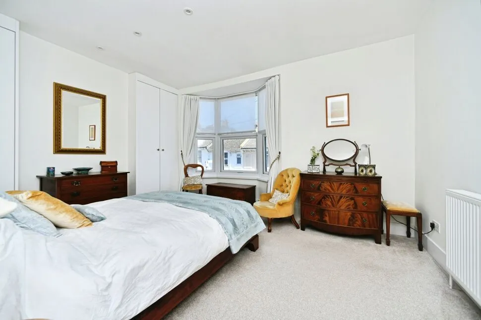 Yardley Street, Brighton, East Sussex, BN1, photo 9