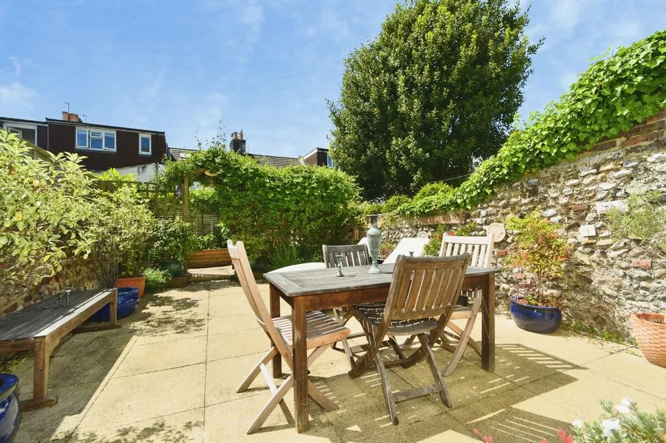 Yardley Street, Brighton, East Sussex, BN1, photo 2