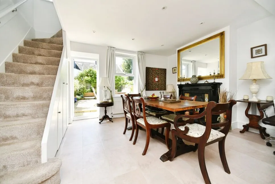 Yardley Street, Brighton, East Sussex, BN1, photo 7