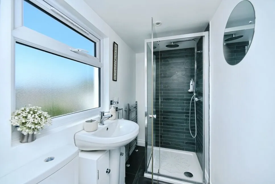 Yardley Street, Brighton, East Sussex, BN1, photo 12