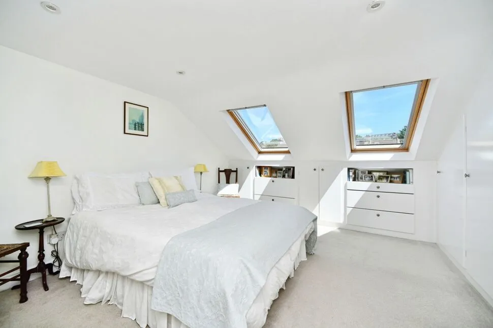 Yardley Street, Brighton, East Sussex, BN1, photo 4