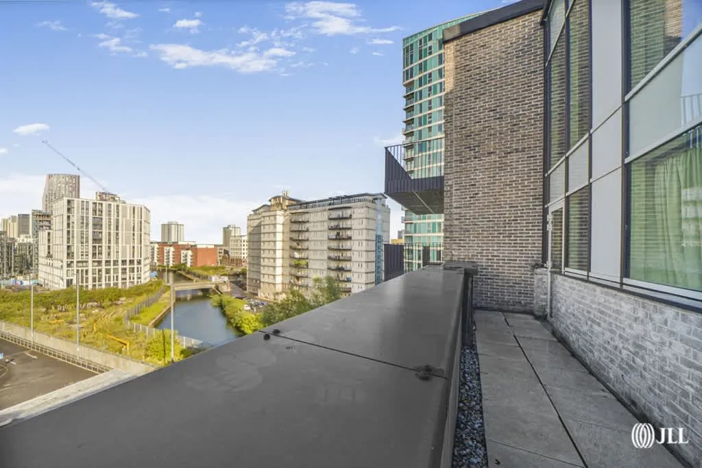 Highland Street, London, E15, photo 18