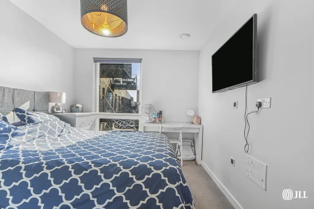 Highland Street, London, E15, photo 10