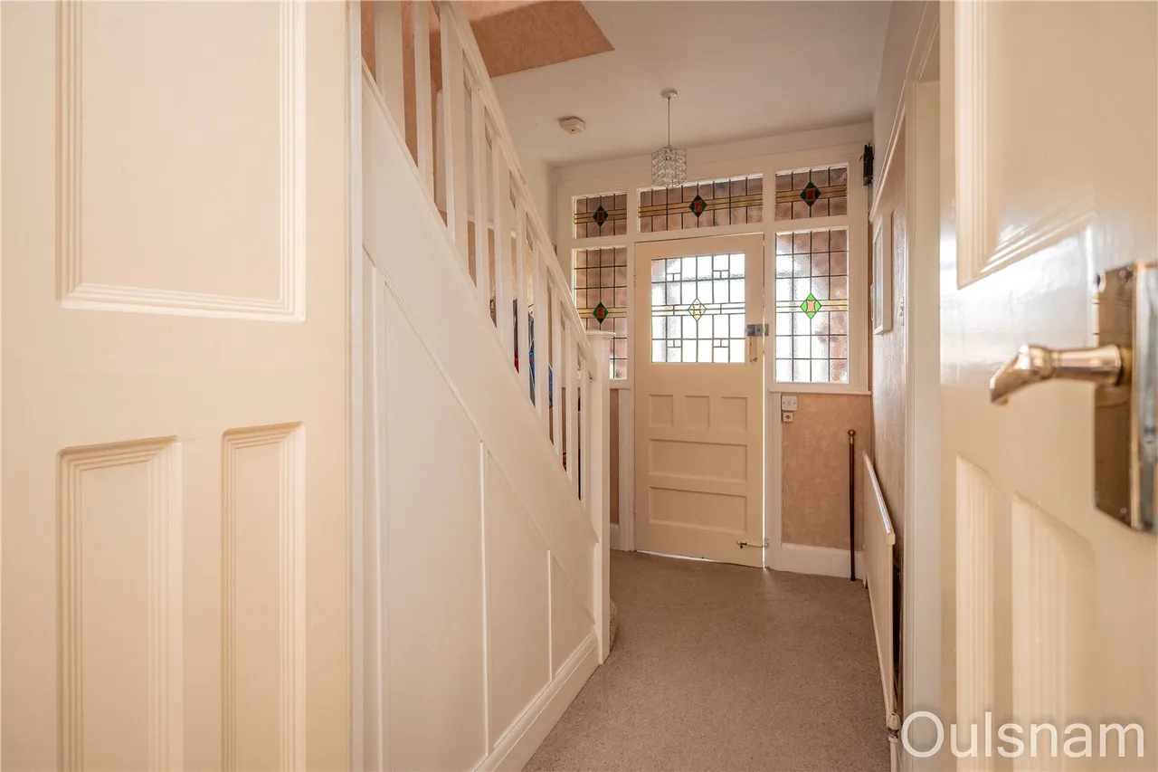 Perryfields Road, Bromsgrove, Worcestershire, B61 8SY, photo 11
