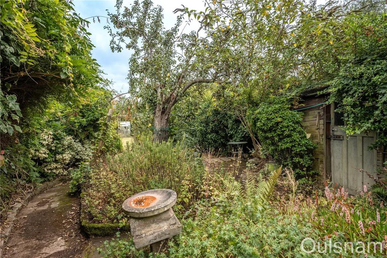 Perryfields Road, Bromsgrove, Worcestershire, B61 8SY, photo 18