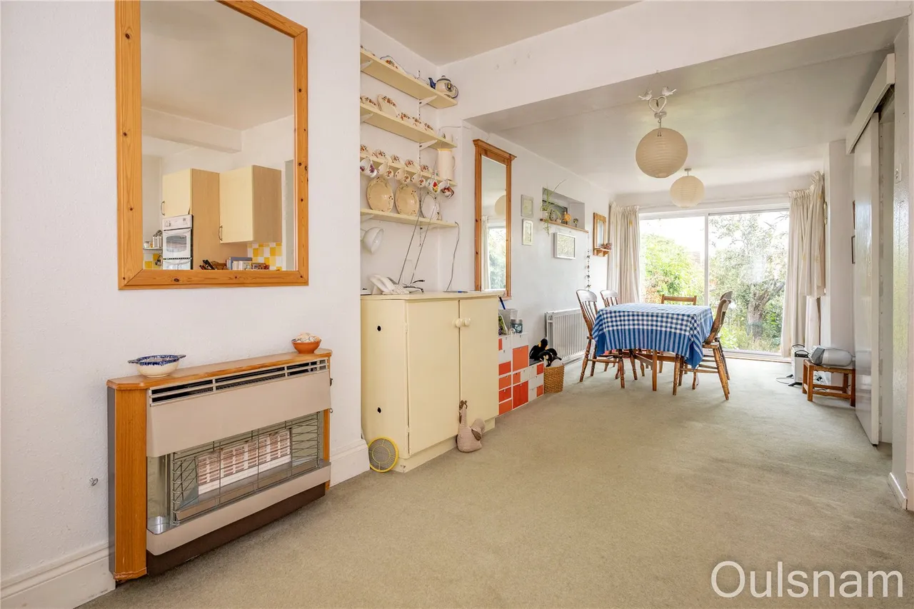 Perryfields Road, Bromsgrove, Worcestershire, B61 8SY, photo 6