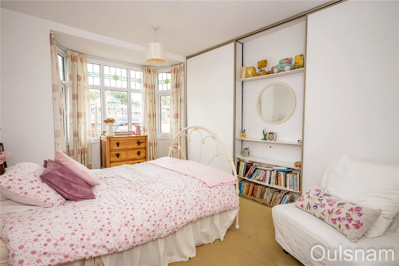 Perryfields Road, Bromsgrove, Worcestershire, B61 8SY, photo 12