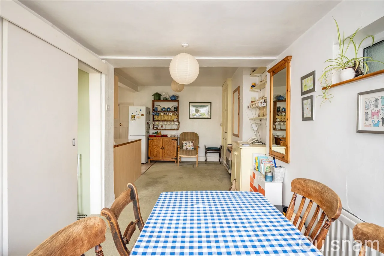 Perryfields Road, Bromsgrove, Worcestershire, B61 8SY, photo 7