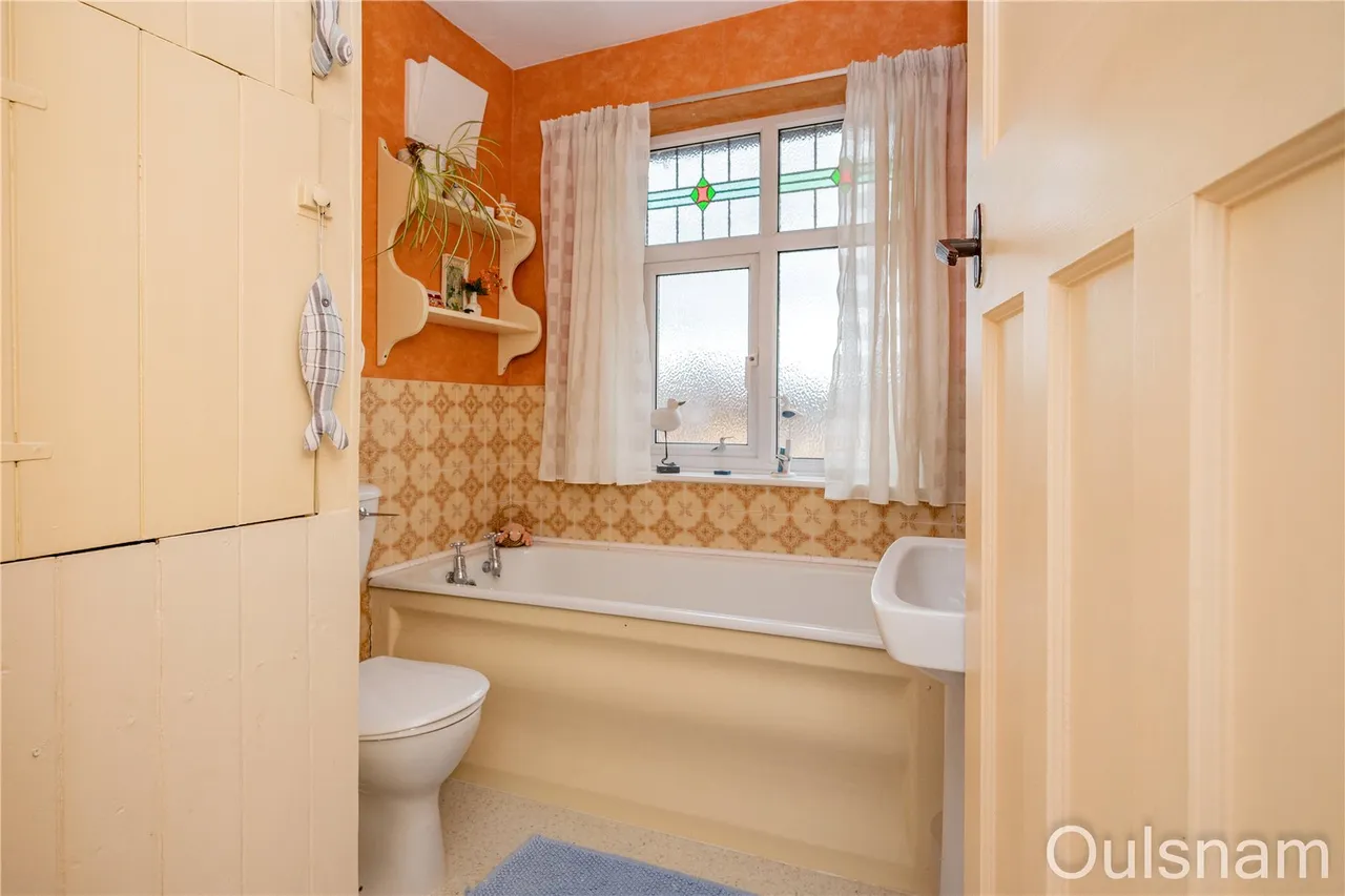 Perryfields Road, Bromsgrove, Worcestershire, B61 8SY, photo 16