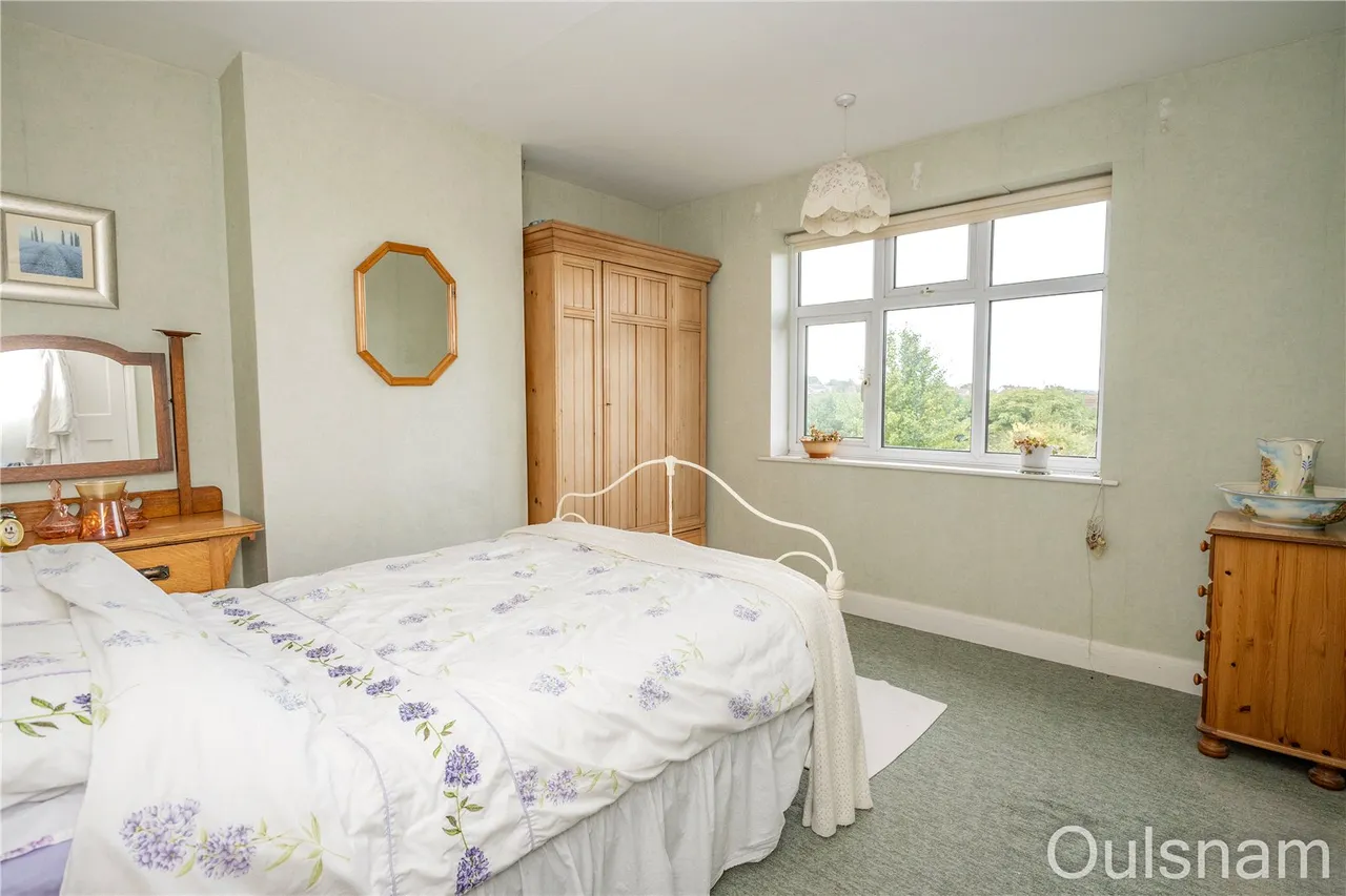 Perryfields Road, Bromsgrove, Worcestershire, B61 8SY, photo 13