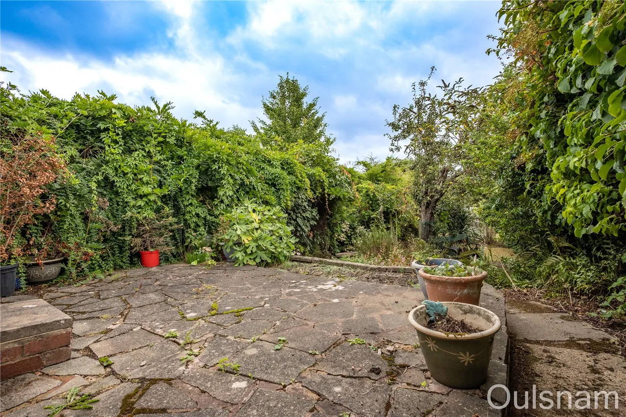 Perryfields Road, Bromsgrove, Worcestershire, B61 8SY, photo 17