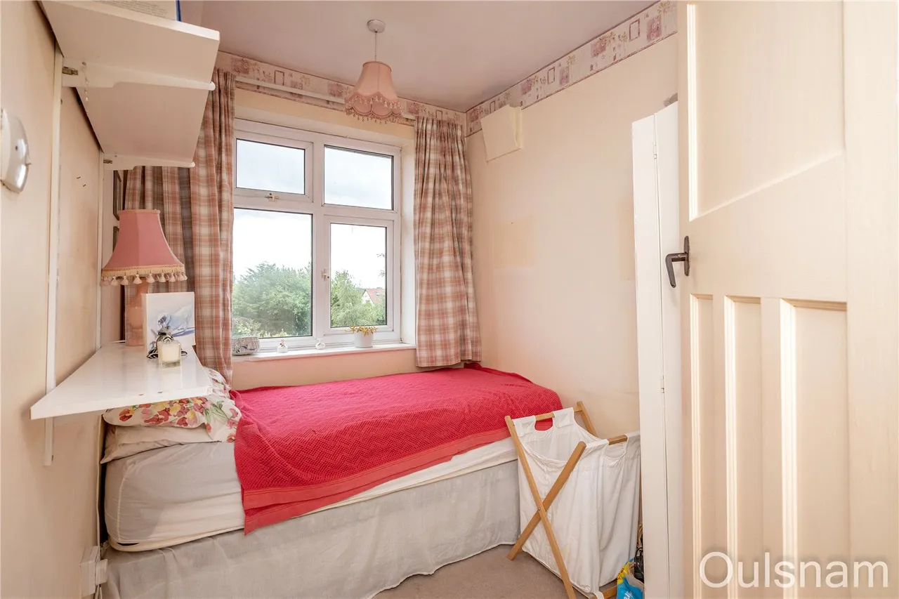 Perryfields Road, Bromsgrove, Worcestershire, B61 8SY, photo 15