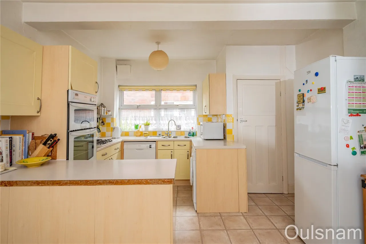 Perryfields Road, Bromsgrove, Worcestershire, B61 8SY, photo 5
