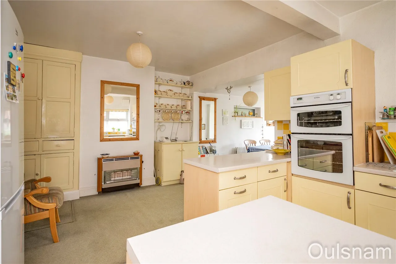 Perryfields Road, Bromsgrove, Worcestershire, B61 8SY, photo 4