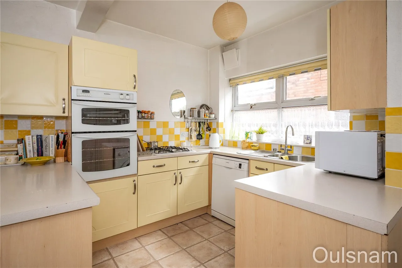 Perryfields Road, Bromsgrove, Worcestershire, B61 8SY, photo 9