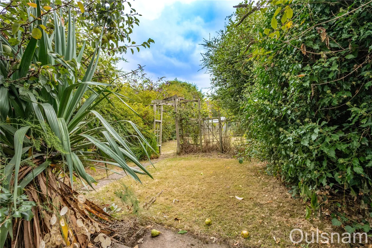 Perryfields Road, Bromsgrove, Worcestershire, B61 8SY, photo 19