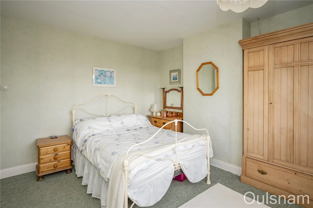 Perryfields Road, Bromsgrove, Worcestershire, B61 8SY, photo 14