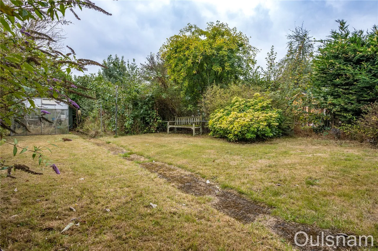 Perryfields Road, Bromsgrove, Worcestershire, B61 8SY, photo 20
