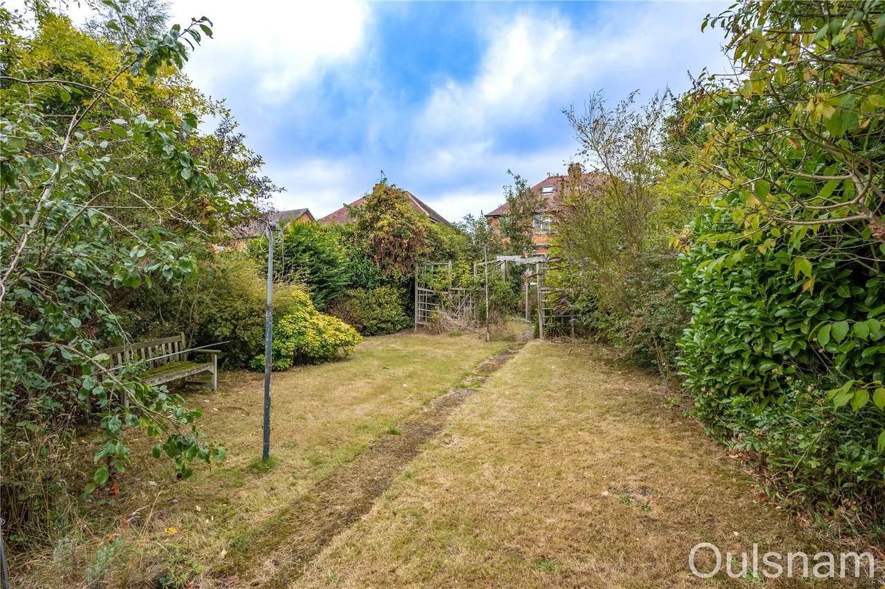 Perryfields Road, Bromsgrove, Worcestershire, B61 8SY, photo 21