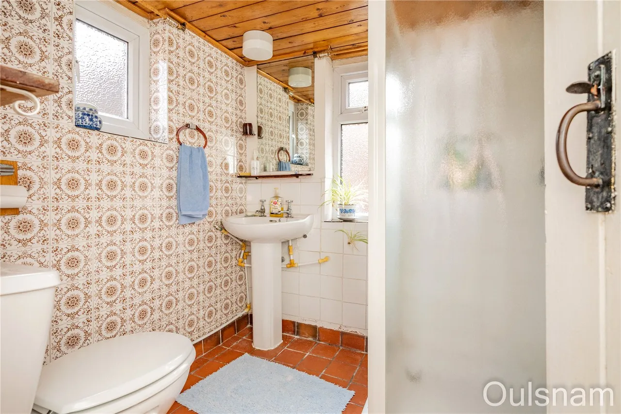 Perryfields Road, Bromsgrove, Worcestershire, B61 8SY, photo 10