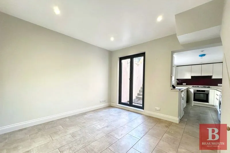 Princes Road, Brighton BN2 3RH, photo 3