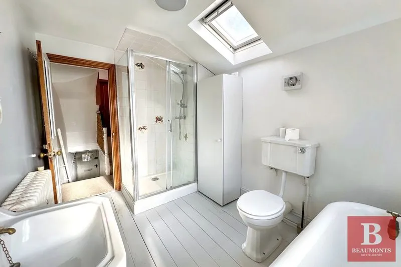 Princes Road, Brighton BN2 3RH, photo 7