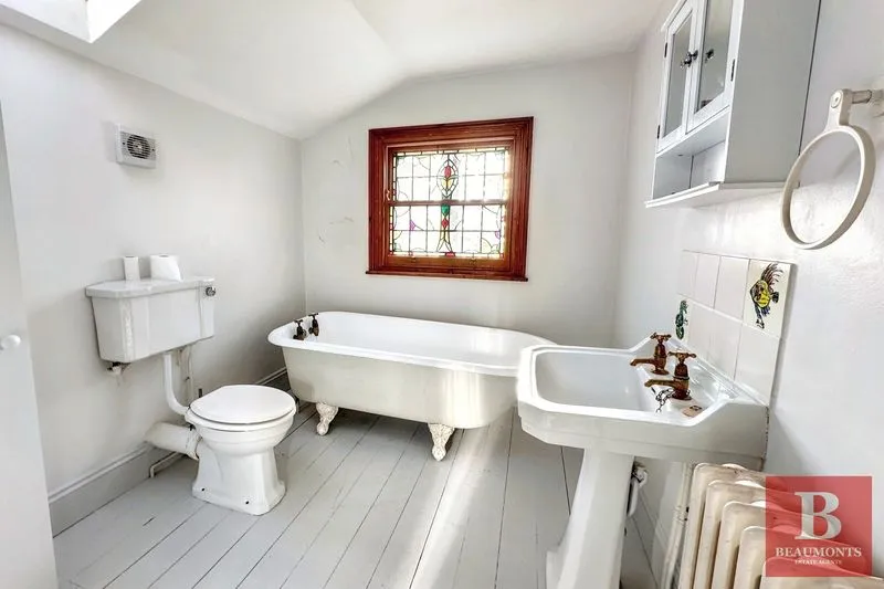 Princes Road, Brighton BN2 3RH, photo 6