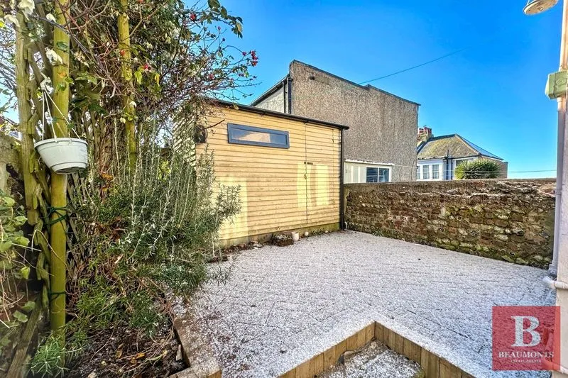 Princes Road, Brighton BN2 3RH, photo 12