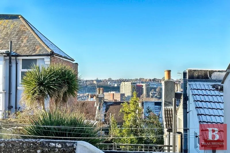 Princes Road, Brighton BN2 3RH, photo 14