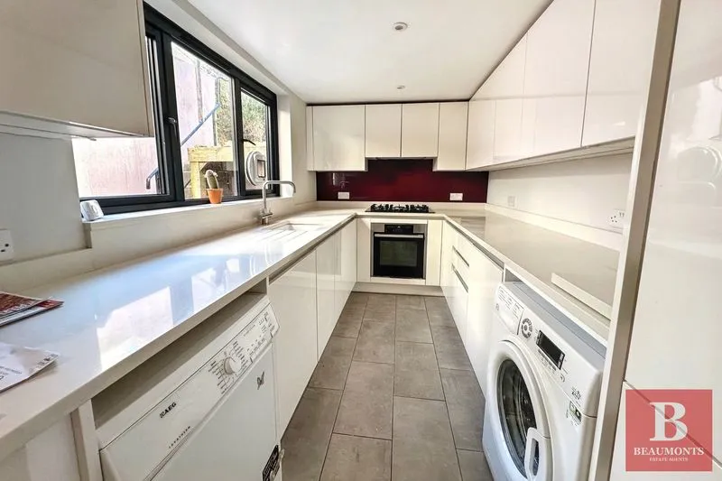 Princes Road, Brighton BN2 3RH, photo 4