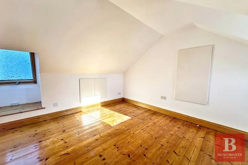 Princes Road, Brighton BN2 3RH, photo 10