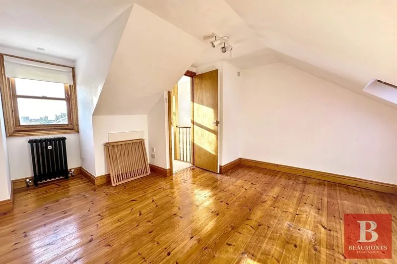 Princes Road, Brighton BN2 3RH, photo 11