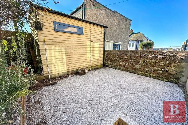 Princes Road, Brighton BN2 3RH, photo 13