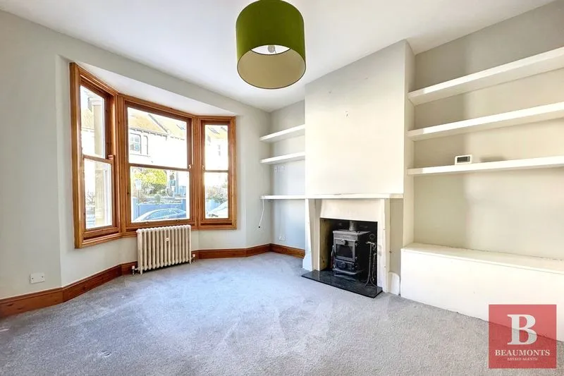 Princes Road, Brighton BN2 3RH, photo 2