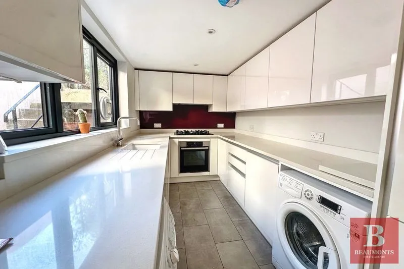Princes Road, Brighton BN2 3RH, photo 5