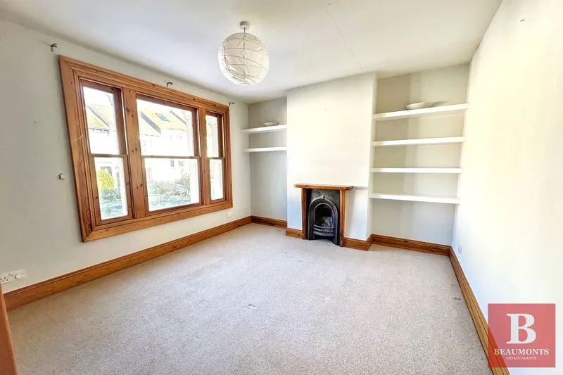 Princes Road, Brighton BN2 3RH, photo 8