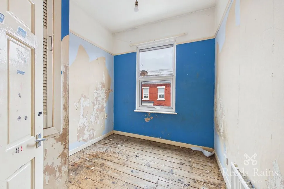 Blisworth Street, Liverpool, L21, photo 5
