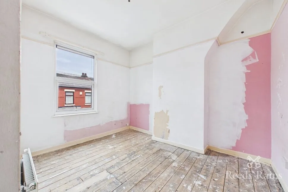 Blisworth Street, Liverpool, L21, photo 6